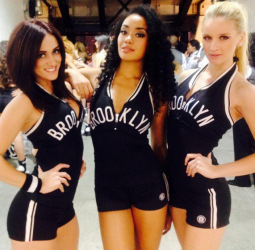 brooklyn-brooklynettes