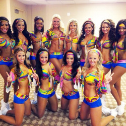 dallas-mavericks-dancers