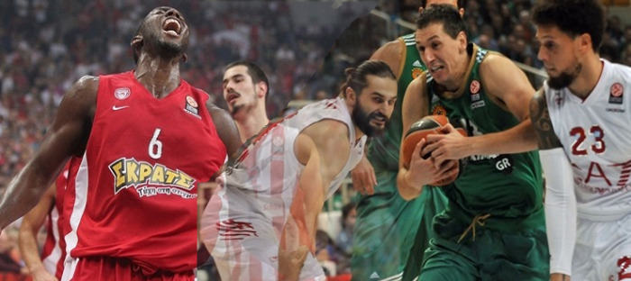 dunston-diamantidis