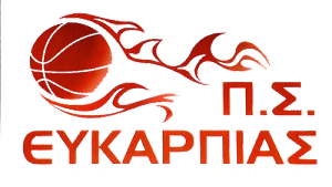 eukarpia-logo