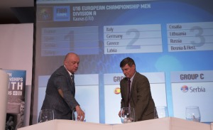 fibaeurope_draw-youth