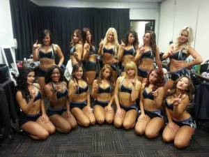 minnesota-timberwolves-dancers