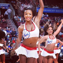 philadelphia-76ers-dancers