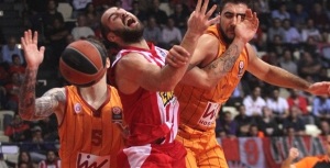 spanoulis-olympiacos-galatasarai