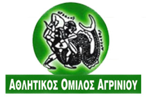 agrinio_logo