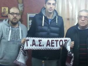 araphs-dimitris