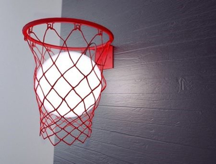 ball_rim