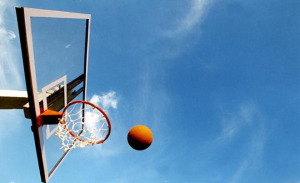 basketball_s