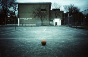 infobasket_arena_2