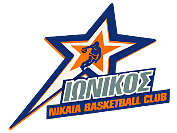 ionikos_nikaias_logo_big