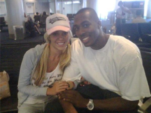 mary_carey_dwight_howard