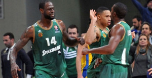 panathinaikos-maccabi-celebrates-top16