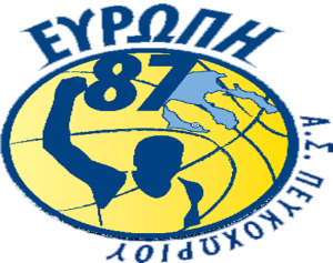 peykochori_logo