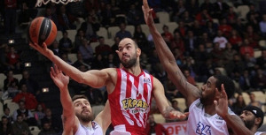 spanoulis_olymp-nept