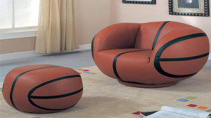 basketball_chairs