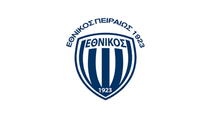 ethnikos_logo_m