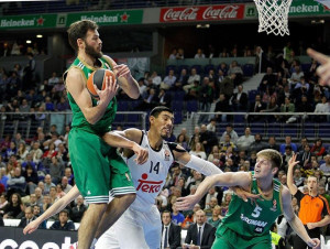 fotsis-charalampopoulos_real-panathinaikos