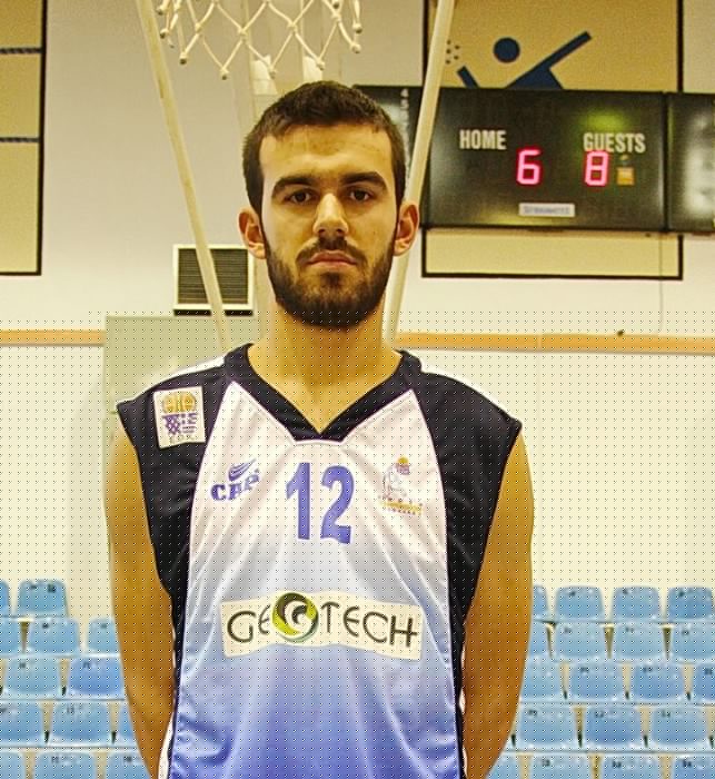 gkelios