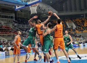 panathinaikos-galatasaray_top16