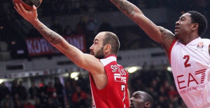 spanoulis-olympiacos-ea7