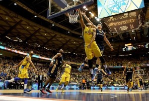 devin-smith-maccabi-euroleague