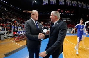 dusan-ivkovic-anadolu-efes-euroleague