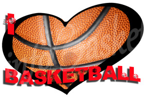 heart_basketball