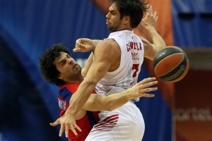 milos-teodosic-cska-euroleague