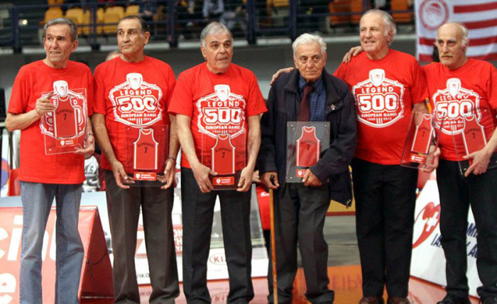 palaimaxoi_olympiacos_basket_facebook