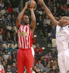 petway_olympiakos-malaga