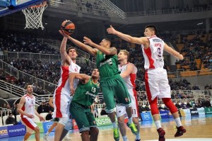 slaughter-panathinaikos-crvena zveda_top16