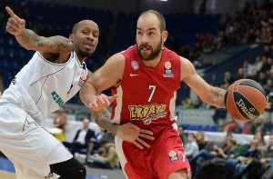 spanoulis-nizhny-olympiacos_top16