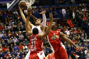 gentile-armani-olympiacos_top16