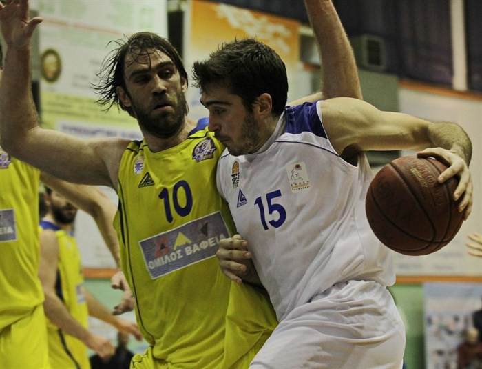 kalaintzidis