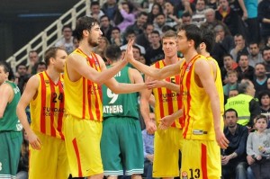 panathinaikos-barcelona-top16