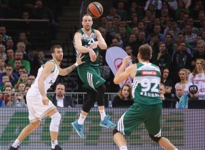 zalgiris-panathinaikos_top16