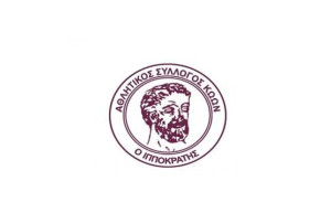 Ippokratis_Ko_logo