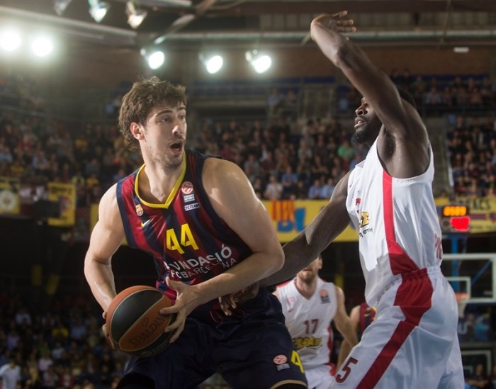 ante-tomic-fc-barcelona-playoff