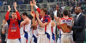 cska-moscow-celebrates-Playoff