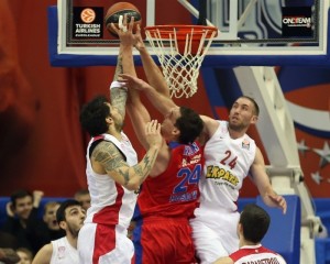 cska-moscow-olympiacos_