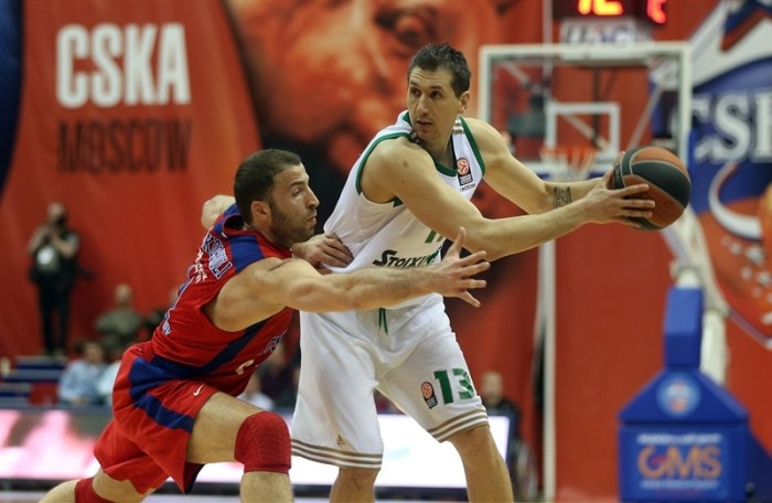 dimitris-diamantidis-panathinaikos-playoff