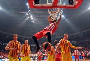 georgios-printezis-olympiacos-barcelona_playoff