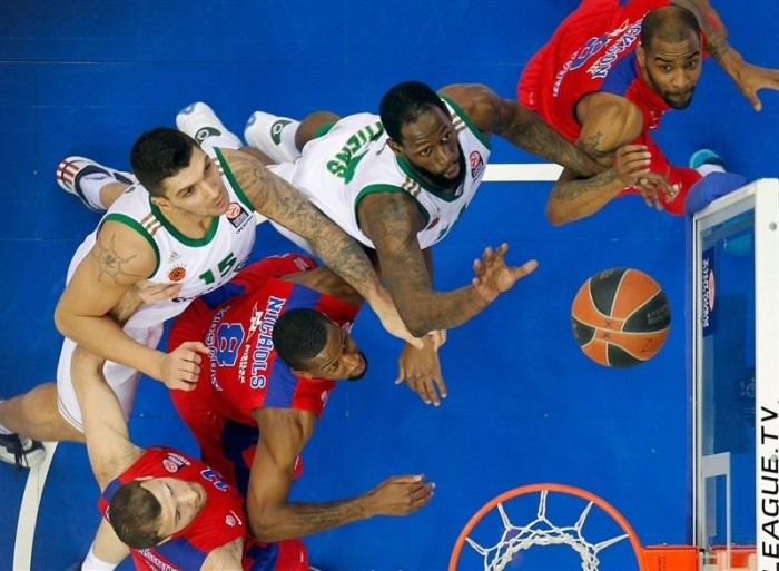 james-gist-panathinaikos-playoff