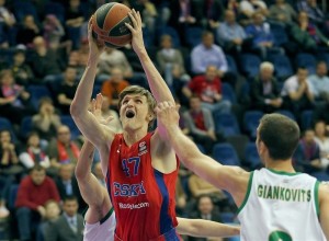 kirilenko-cska-panathinaikos_playoff