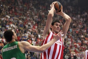 marjanovic-crvena-zvezda-panathinaikos