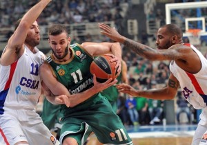 nikos-pappas-panathinaikos-cska_playoff