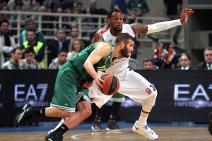 nikos-pappas_2-panathinaikos-cska_playoff