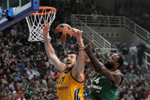 panathinaikos-alba__euroleague