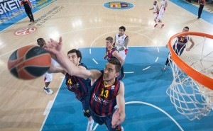 tomas-satoransky-barcelona-olympiacos_playoff