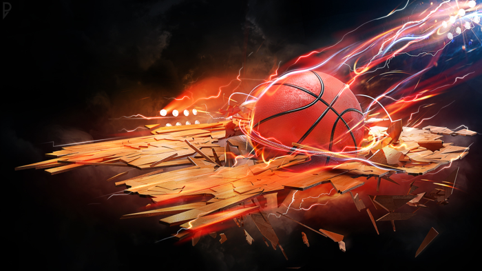 Street_Ball_Wallpapers